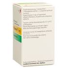 Fluanxol 5 mg, Filmtabletten