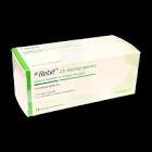 Rebif 22 RebiDose, Injektionslösung im Fertigpen