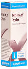 Rhin-X Xylo, Dosierspray