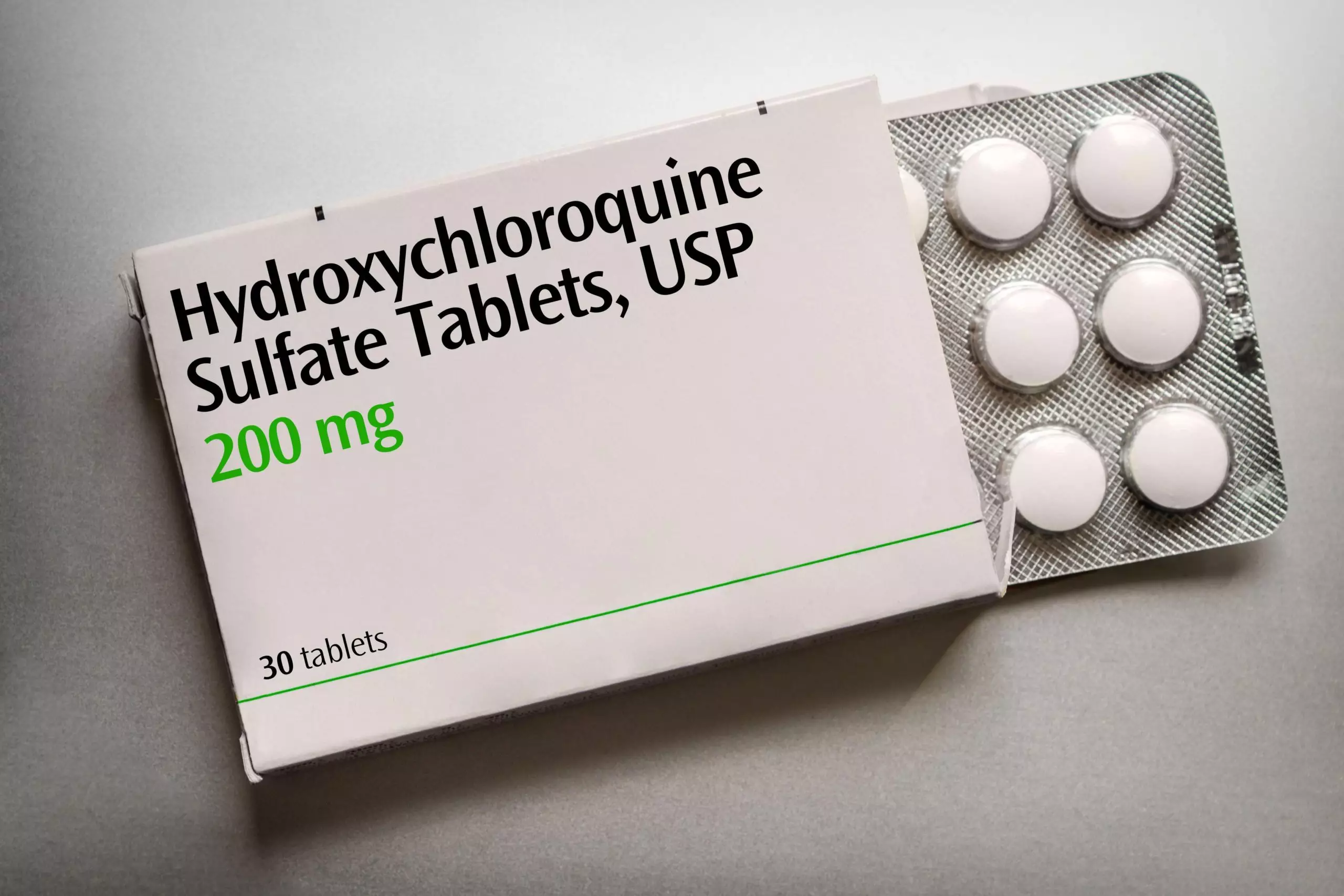 HYDROXYCHLOROQUINE Zentiva cpr pell 200 mg 30 pce