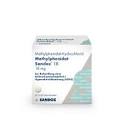 Methylphenidat Sandoz 18, Retardtabletten