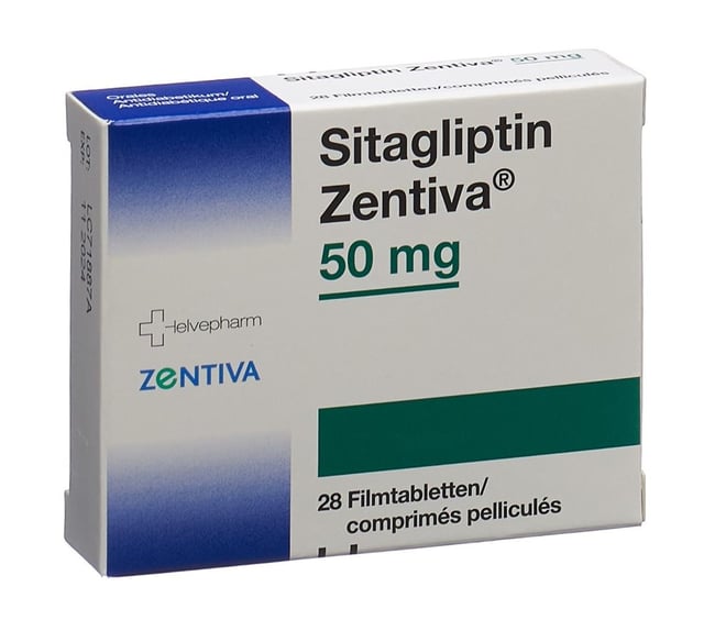 CLORAZEPATE Zentiva cpr pell 20 mg 50 pce