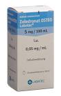 ZOLEDRONAT Osteo Labatec sol perf 5 mg/100ml