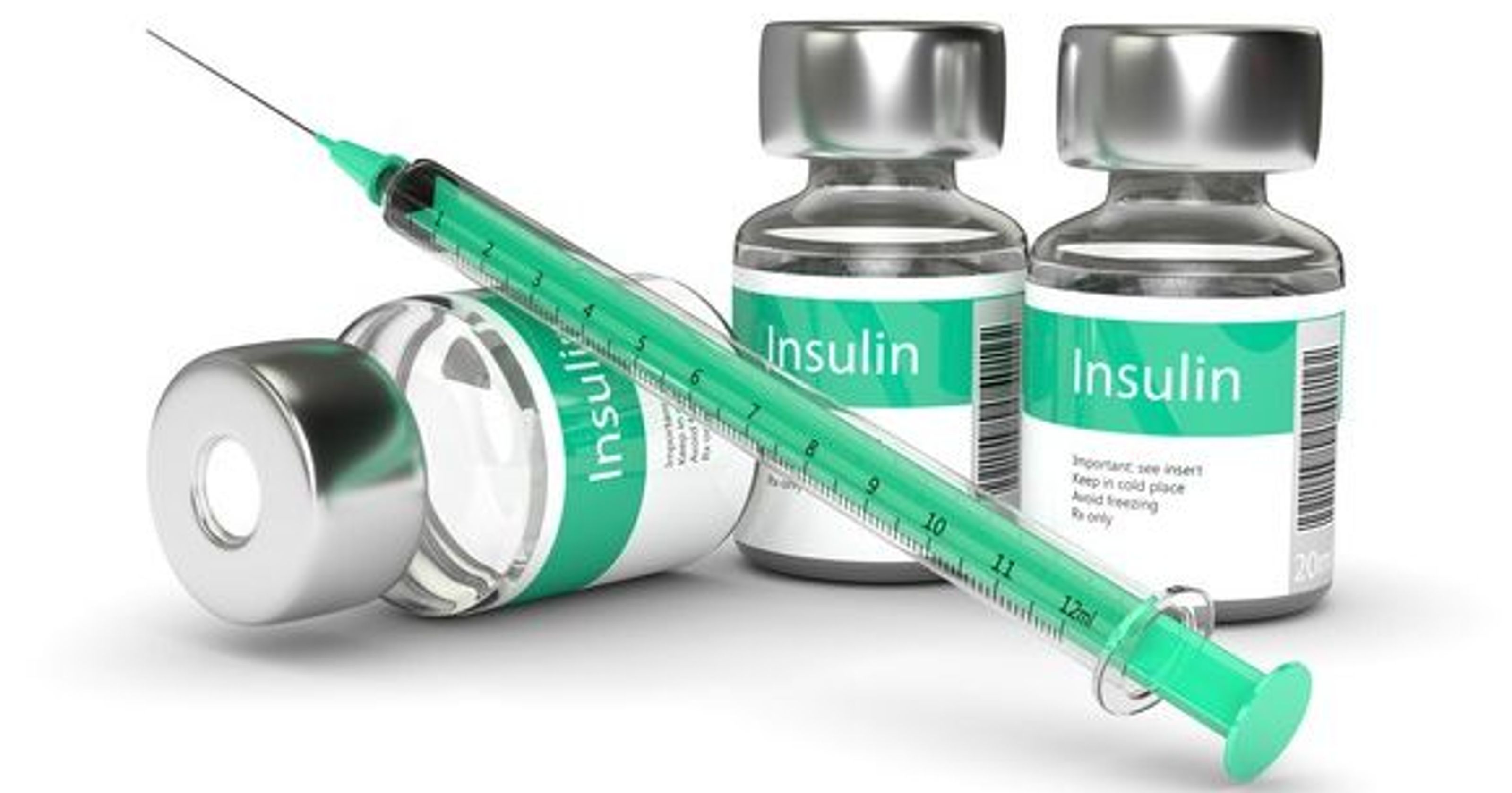 Insulin NovoNordisk NovoRapid FlexTouch, Injektionslösung