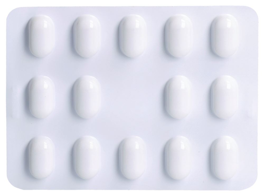 IRBESARTAN Zentiva cpr pell 150 mg 98 pce
