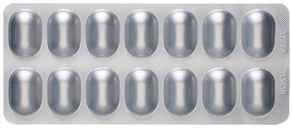 VASCORD HCT cpr pell 40/10/25 mg 98 pce