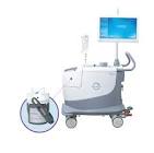 Cardiogen-82, generatore di radionuclidi