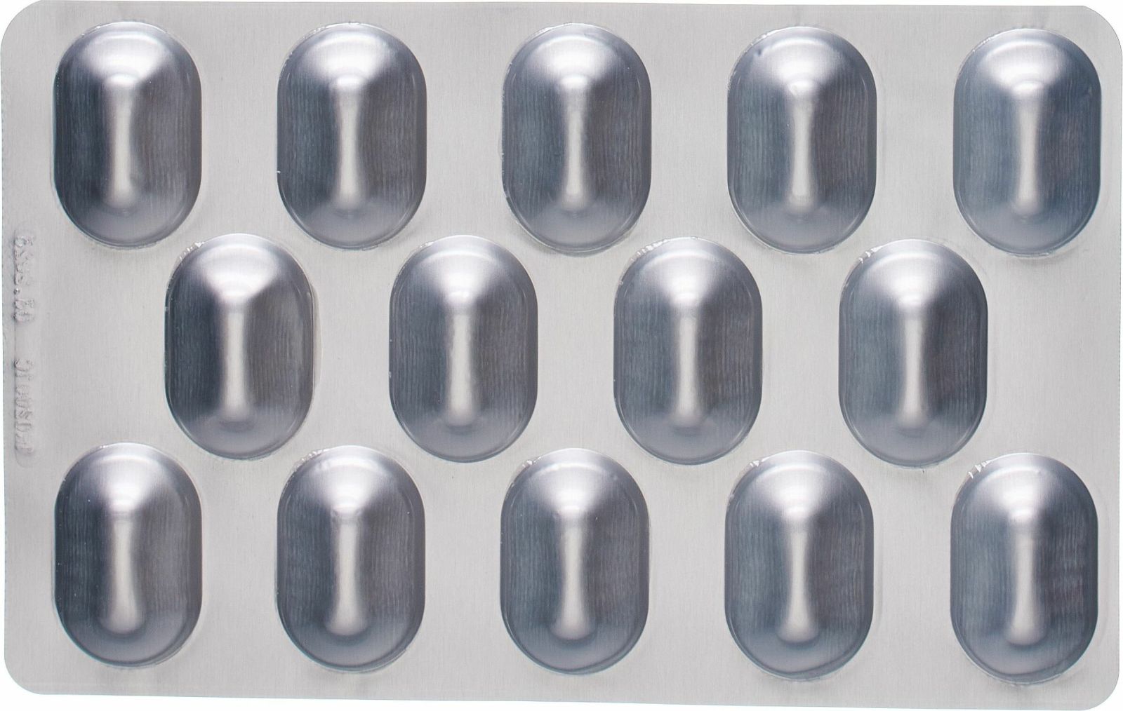 ESOMEPRAZOL Zentiva caps 20 mg 98 pce