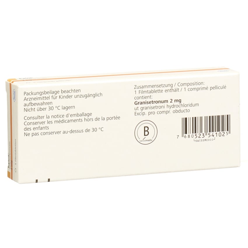 Jentadueto 2.5 mg/850 mg, Filmtabletten