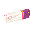 Menveo, Pulver und Lösung (Durchstechflaschen)