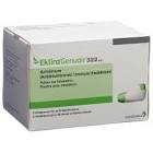 Eklira Genuair, Pulver zur Inhalation