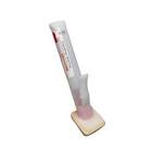 ChloraPrep coloré, solution pour application cutanée avec 3.0 ml applicateur