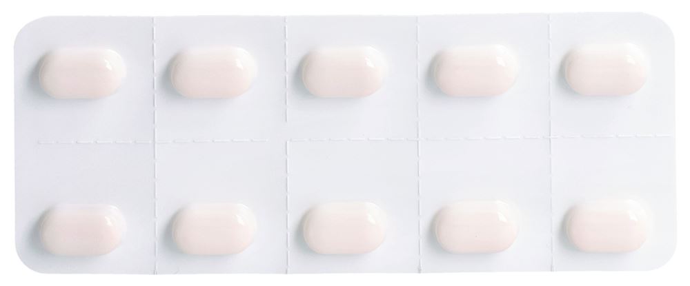 SIMVASTATIN Mepha Lactab 20 mg 100 pce