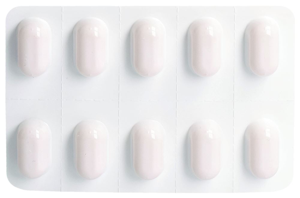 SIMVASTATIN Mepha Lactab 80 mg 100 pce