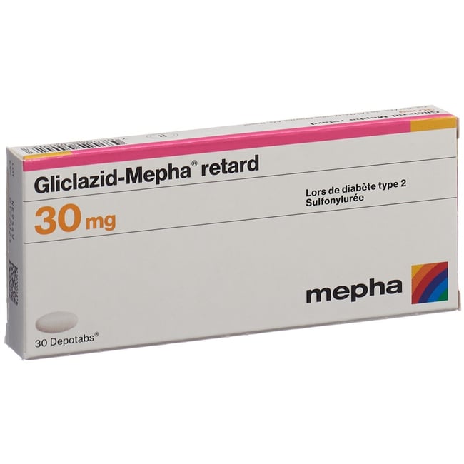 ROPINIROL Mepha retard depotabs 2 mg 28 pce