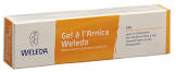 Weleda Arnica-Gel, Gel