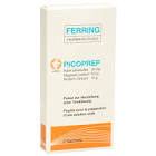 PICOPREP pdr sach 2 pce