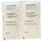Picoprep, Pulver zur Herstellung einer Lösung zum Einnehmen