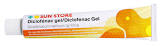 Diclo-Acino 10 mg/g, Gel