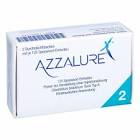 Azzalure, Pulver zur Herstellung einer Injektionslösung