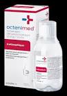 Octenimed, Gurgellösung / Mundspülung
