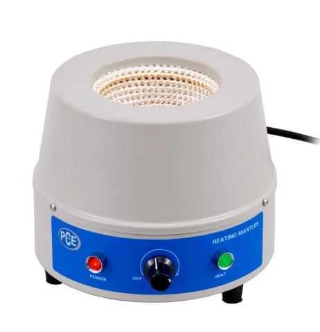 Octenimed, Gurgellösung / Mundspülung