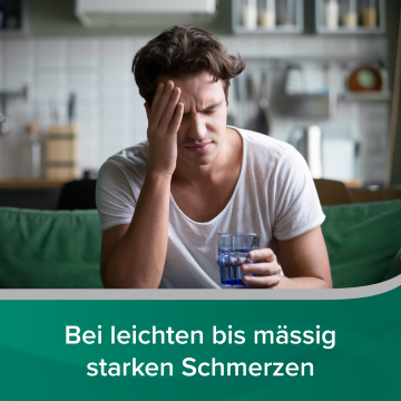 ASPIRINE S cpr 500 mg 20 pce