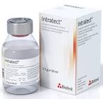 Intratect 10%, Infusionslösung
