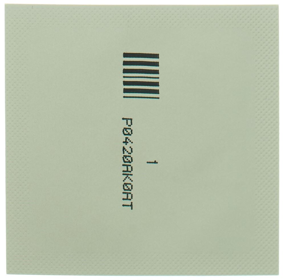 RIVASTIGMIN Zentiva Patch 4.6 mg/24h 30 pce