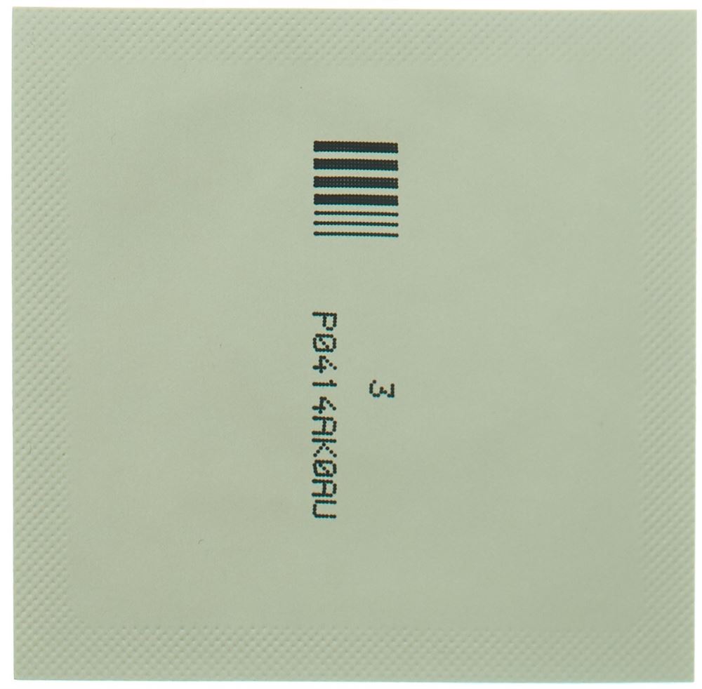 RIVASTIGMIN Zentiva Patch 9.5 mg/24h 30 pce