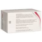 Invokana 300 mg, Filmtabletten