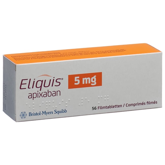 VIPDOMET cpr pell 12.5/1000 mg 56 pce
