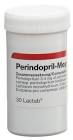 PERINDOPRIL Mepha N Lactab 5 mg bte 90 pce