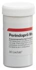PERINDOPRIL Mepha N Lactab 10 mg bte 90 pce