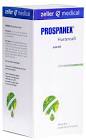 PROSPANEX sirop contre la toux 200 ml