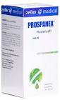 PROSPANEX sirop contre la toux 100 ml