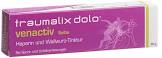 Traumalix Dolo Venactiv, Salbe
