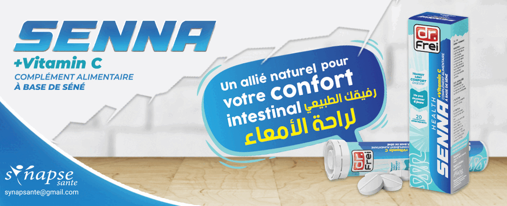 DEXILANT caps ret 60 mg 14 pce