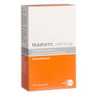 Flutiform 250/10, Druckgasinhalation, Suspension