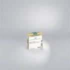 ONDANSETRON Fresenius i.v. 4 mg/2ml amp 5 pce