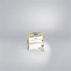 ONDANSETRON Fresenius i.v. 8 mg/4ml amp 5 pce