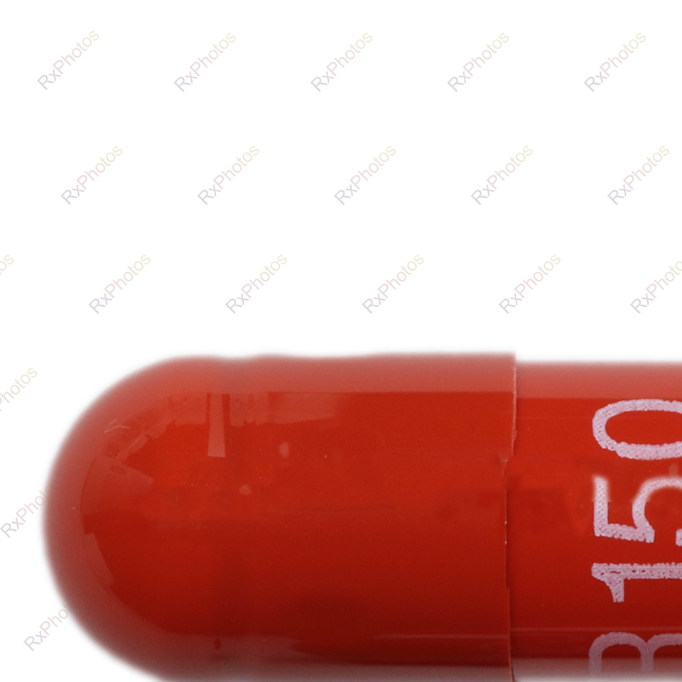 VENLAFAXINE ER Sandoz caps ret 150 mg 14 pce