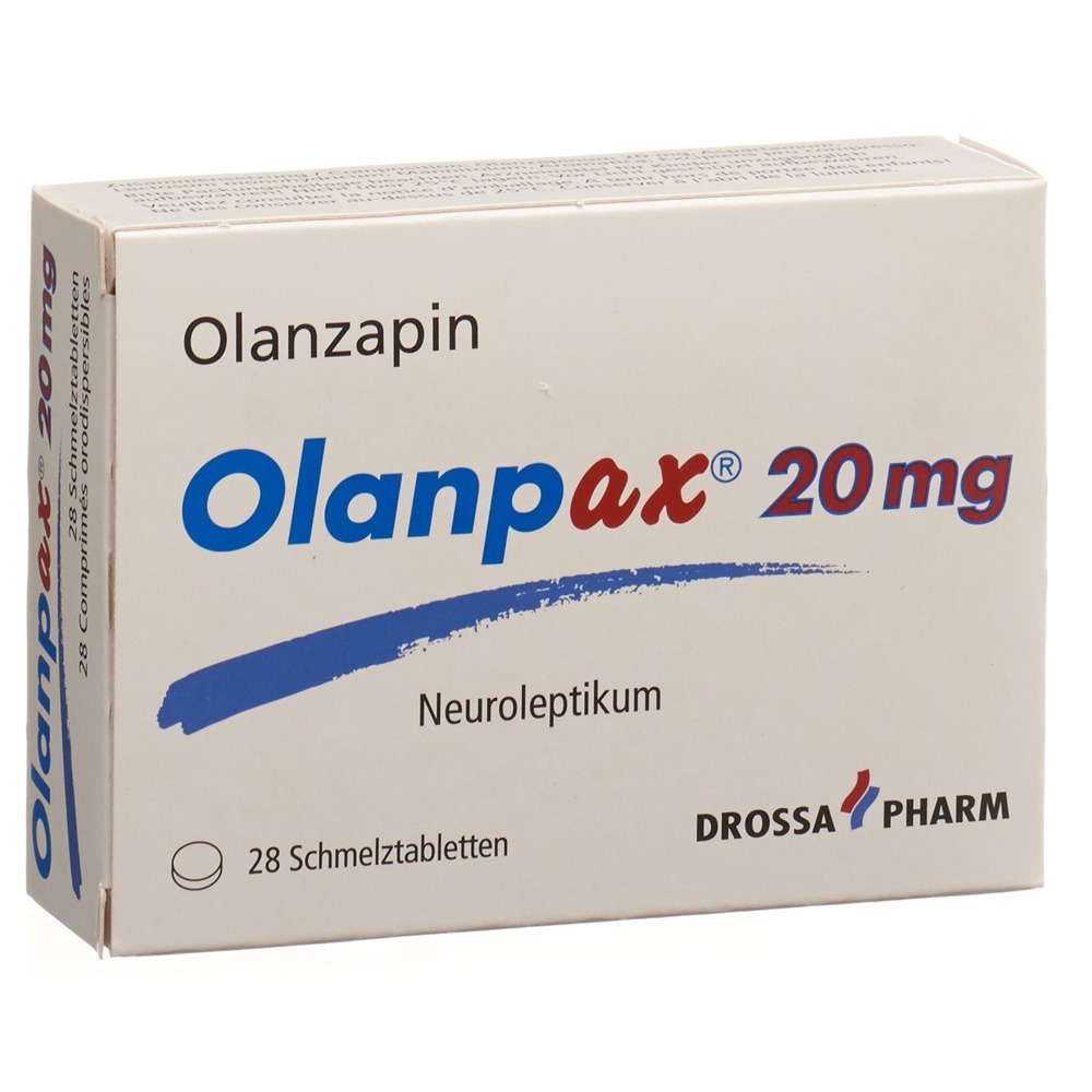 Oxynorm, cpr orodisp 20 mg , 28 pce