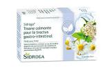 Sidroga Magen-Darm Beruhigungstee, Arzneitee