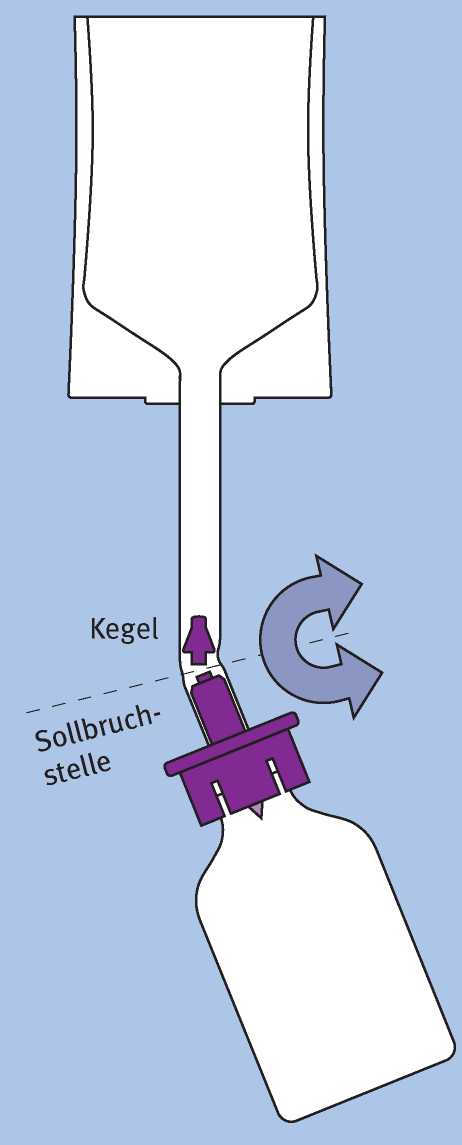 Mitem 20 mg, poudre pour solution injectable ou pour perfusion