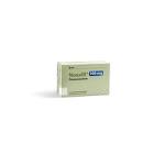 Noxafil 100 mg, magensaftresistente Tablette
