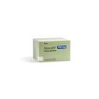Noxafil 100 mg, magensaftresistente Tablette