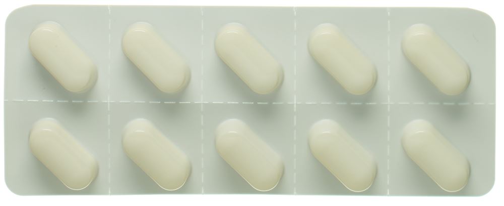 SEQUASE XR cpr ret 300 mg 100 pce