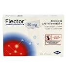 Flector 50 mg, soluzione iniettabile (siringa preriempita)
