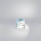 GRANISETRON Fresenius conc perf 1 mg/1ml 5 x 1 ml